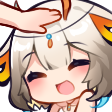 YuzuPat