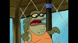 bubble bass