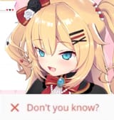 1635783405336