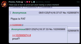 1727295738154492