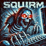 Squirm[sound=https%3A%2F%2Ffiles.catbox.moe%2Fcxhaxb.mp3]