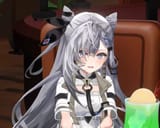 Thread 103024122 OP Image
