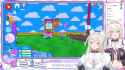 Fuwawa if we really wanted to bully somebody though_[sound=https%3A%2F%2Ffiles.catbox.moe%2Fq32ep5.mp3]_thumb.jpg