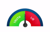 lie-detector-lie