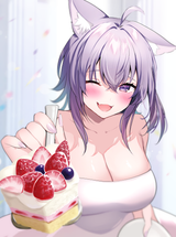 __nekomata_okayu_hololive_drawn_by_tako_8_yaki__6ab47e335ec3b3c1ba3e1ec22fb5bbbe