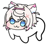 124236524672166