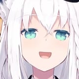 143979722148