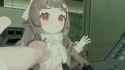 Smooth [sound=files.catbox.moe%2Fk7crcl.mp3]_thumb.jpg