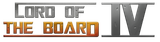 LOTB4 logo