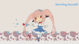 file