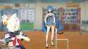 4chan Hacker[sound=files.catbox.moe%2Fb2qb4y.mp3]_thumb.jpg