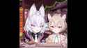 based panky [sound=https%3A%2F%2Ffiles.catbox.moe%2Fz5e9hz.mp3]_thumb.jpg
