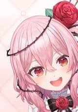 Thread 103024833 OP Image