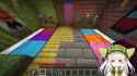 jiraAmogus[sound=files.catbox.moe%2Fxv3jqs.ogg]_thumb.jpg