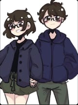 file