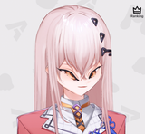 Elise_bonked