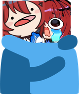 12363432