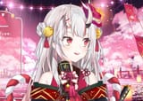 ayame25822