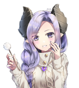 __saionji_mary_and_saionji_mary_nanashi_inc_and_1_more_drawn_by_yuihira_asu__327f01b174e554ba87d1edce54afefe5