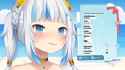 hololive only grows stronger[sound=files.catbox.moe%2F4bv8x3.mp3]_thumb.jpg