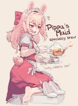 __pipkin_pippa_phase_connect_drawn_by_k_rha_s__6aecc49059bd36783a14e83fe54057dd