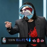 Gd-1Vxfa0AIxcYl