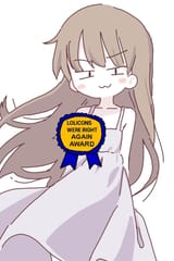 1753477162464964m