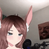 1739302212510262