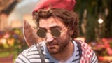 clair-obscur-expedition-33-new-content-plans-550x309