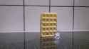 biboo waffle[sound=files.catbox.moe%2fksmvkk.mp4]_thumb.jpg