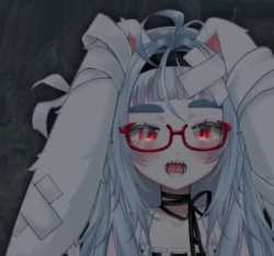 I want you in my room now[sound=files.catbox.moe%2F0o948q.mp3]_thumb.jpg