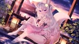 anny_commission_by_nami_edit