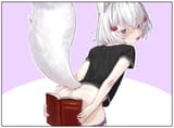 5776665edea3fb4e3947fffb5732e9e6