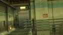 Raiden [sound=files.catbox.moe%2F9rb03m.mp3]_thumb.jpg