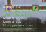 1751422445525604