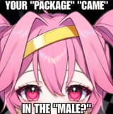 1726941105215137