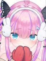 1723795325093