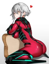 1657365751494