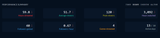 firefox_t7nADRZtcv