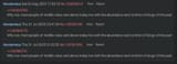 File_20250802-171127