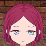nurMom