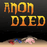 AnonDied[sound=https%3A%2F%2Ffiles.catbox.moe%2Fsyekur.wav]