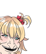 bogan