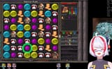1742755063600246