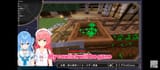 Screenshot_20230624-140250
