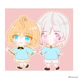 FUuwQ2hUAAYbN5I