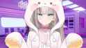 femboy hate [sound=https%3A%2F%2Ffiles.catbox.moe%2F29fgmc.mp3]_thumb.jpg