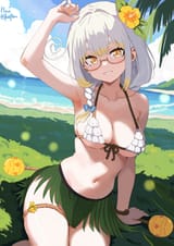 Thread 103026123 OP Image