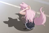 1747491137150