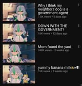 1743148853221319